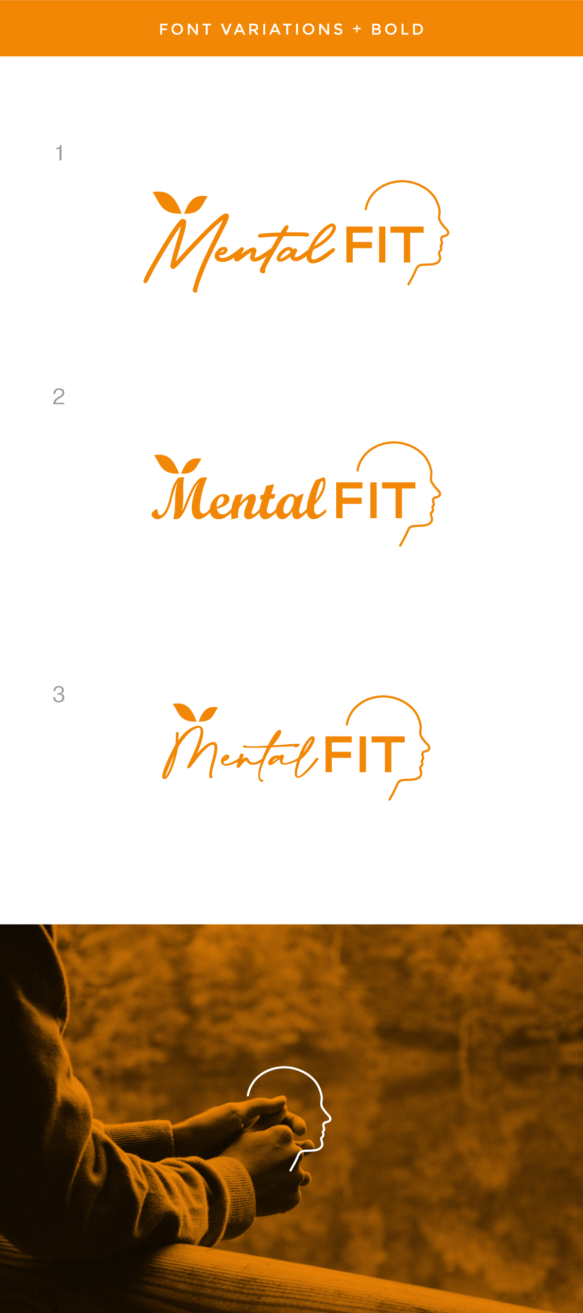 Logo Design by apik. for Martstream Digital Gmbh | Design #32106888