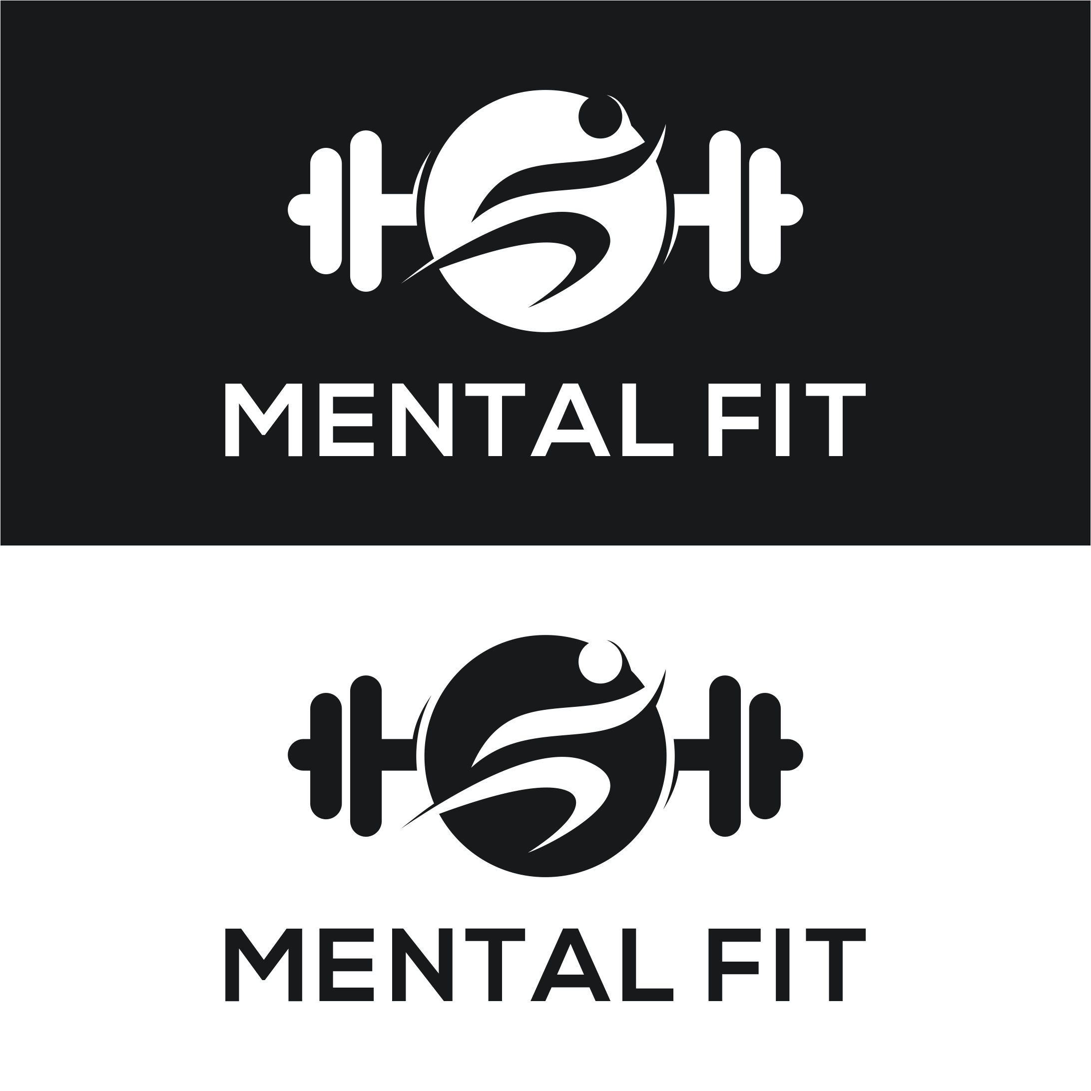 Logo Design by sutris for Martstream Digital Gmbh | Design #32108379