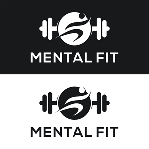 Logo Design by sutris for Martstream Digital Gmbh | Design: #32108379