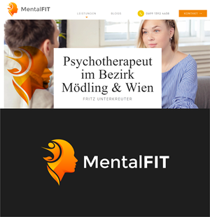 Logo Design by TAQ for Martstream Digital Gmbh | Design #32147182