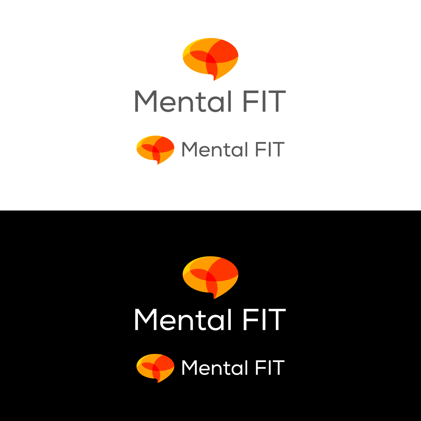 Logo Design by sangeloenriquez for Martstream Digital Gmbh | Design #32102547