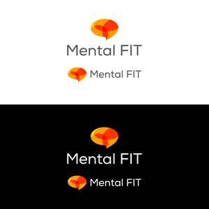 Logo Design by sangeloenriquez for Martstream Digital Gmbh | Design: #32102547