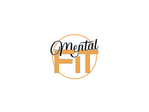 Logo Design by alcartoon for Martstream Digital Gmbh | Design: #32101270