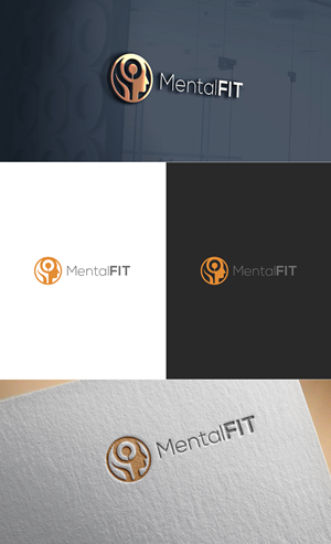 Logo Design by GLDesigns for Martstream Digital Gmbh | Design: #32100723