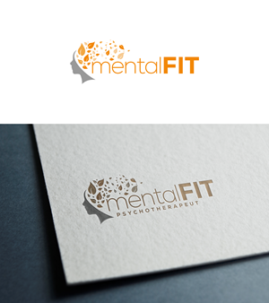 Logo Design by eudo for Martstream Digital Gmbh | Design: #32157964