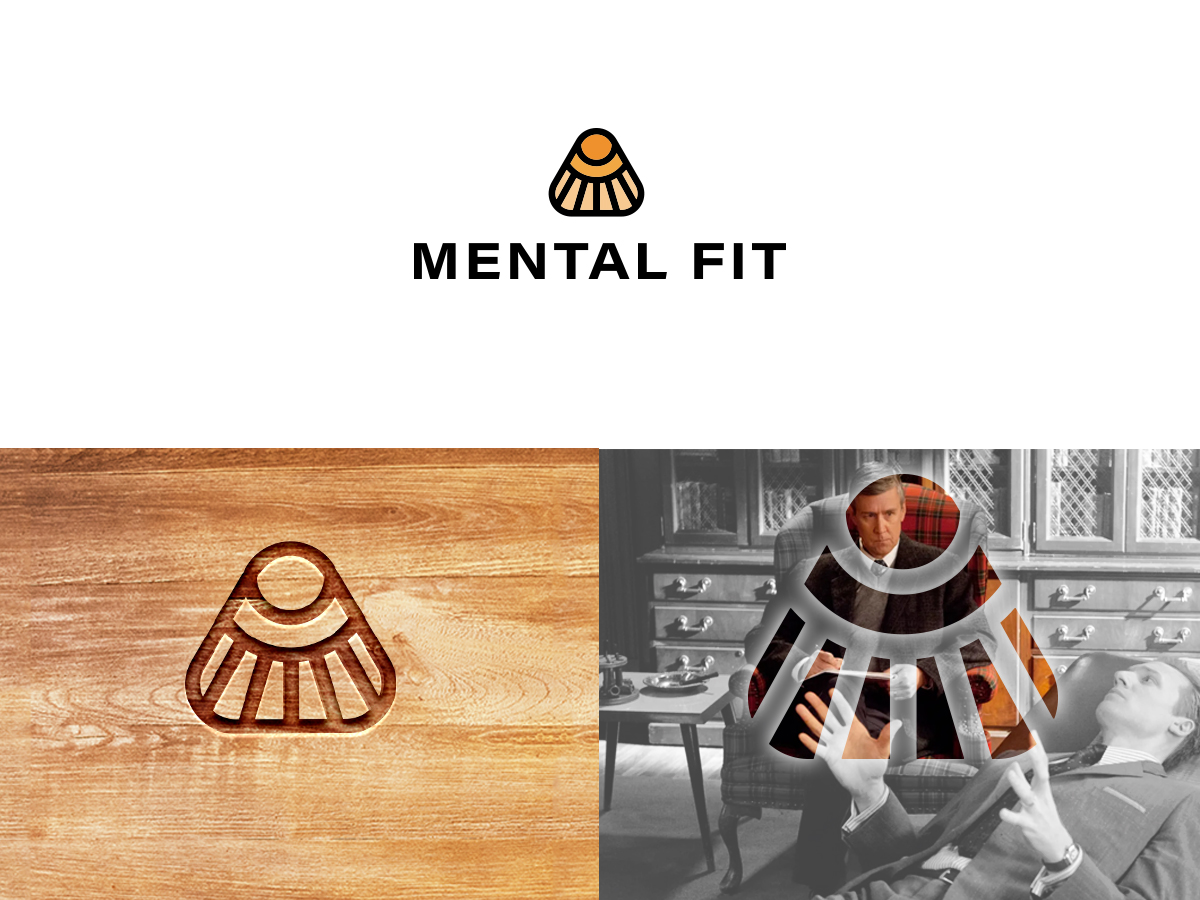 Logo Design by benito for Martstream Digital Gmbh | Design #32106792