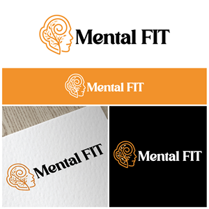 Logo Design by riya.mitra07j for Martstream Digital Gmbh | Design: #32099257