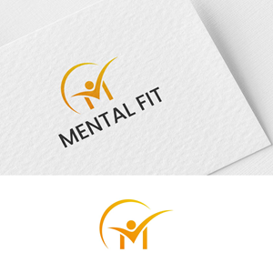 Logo Design by Om Art for Martstream Digital Gmbh | Design: #32125932