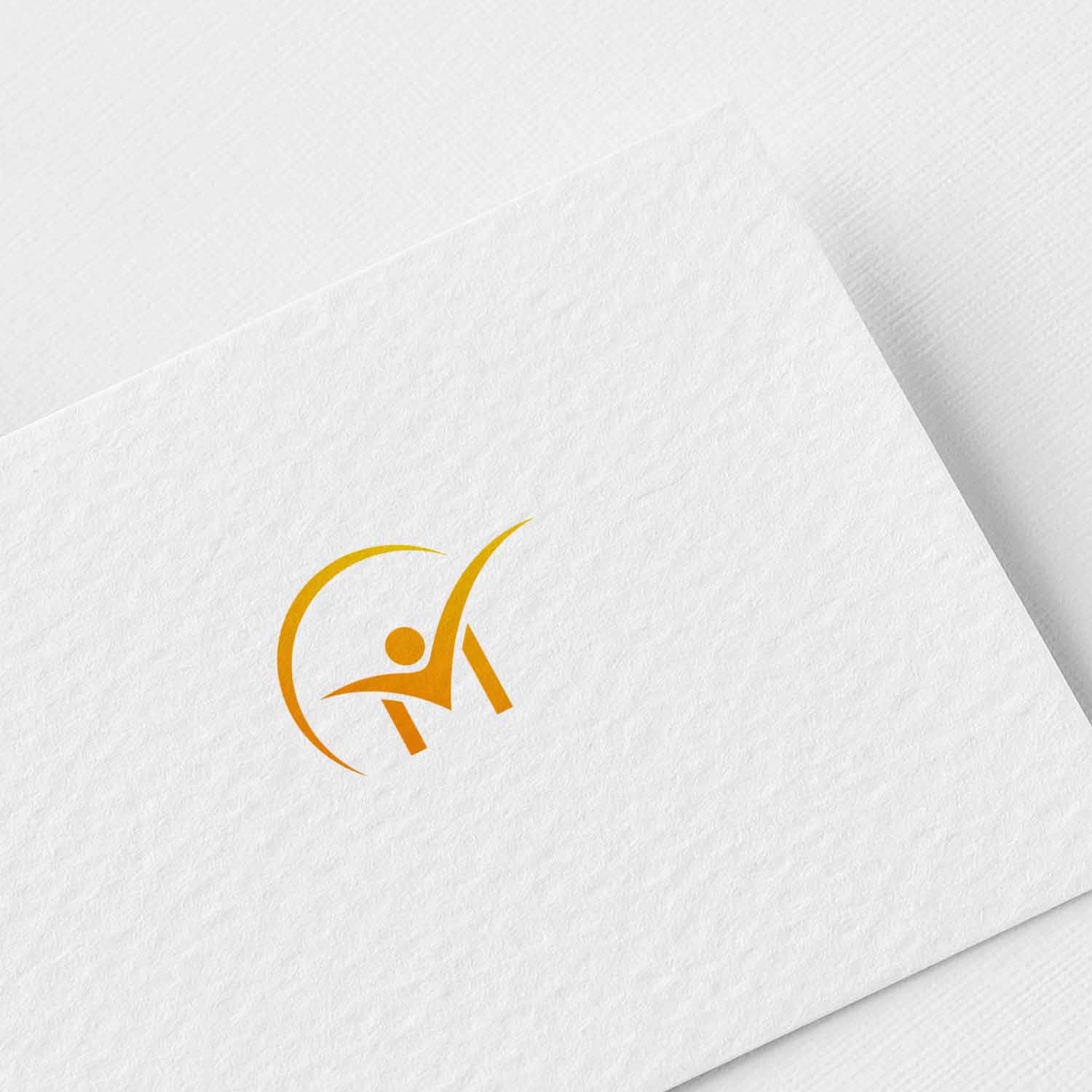 Logo Design by Om Art for Martstream Digital Gmbh | Design #32247446