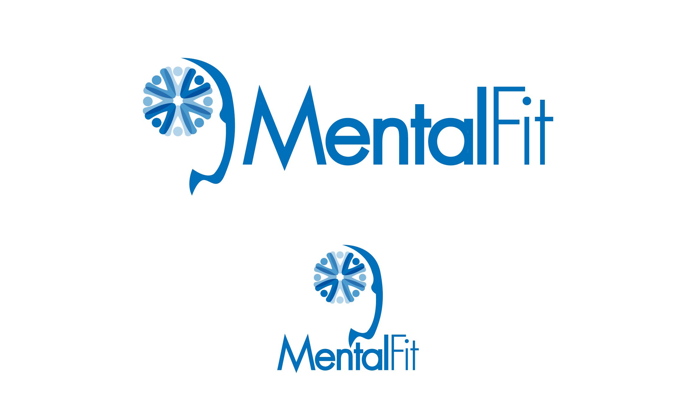 Logo Design by patriciaparadesign for Martstream Digital Gmbh | Design #32146635