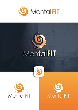 Logo Design by creativepix for Martstream Digital Gmbh | Design: #32100527