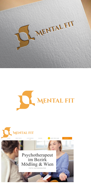 Logo Design by designA78 for Martstream Digital Gmbh | Design: #32104719