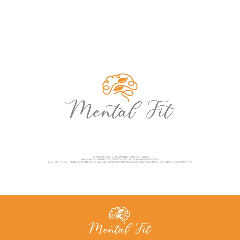 Logo Design by Sabarni De designer for Martstream Digital Gmbh | Design #32108533