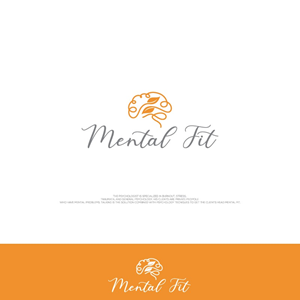 Logo Design by Sabarni De designer for Martstream Digital Gmbh | Design #32108533