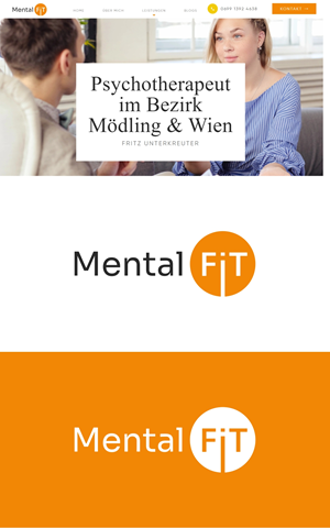 Logo Design by SigmaStudio for Martstream Digital Gmbh | Design: #32113267