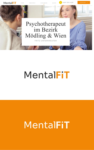 Logo Design by SigmaStudio for Martstream Digital Gmbh | Design: #32113268