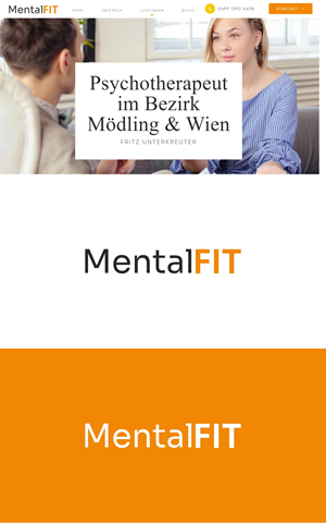 Logo Design by SigmaStudio for Martstream Digital Gmbh | Design: #32113269