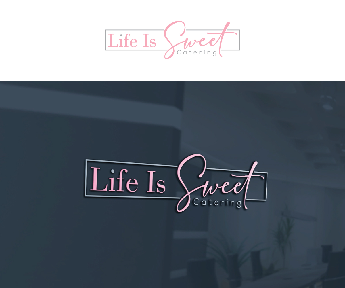 Design de Logo par Luckey yaari pour ce projet | Design #32105437