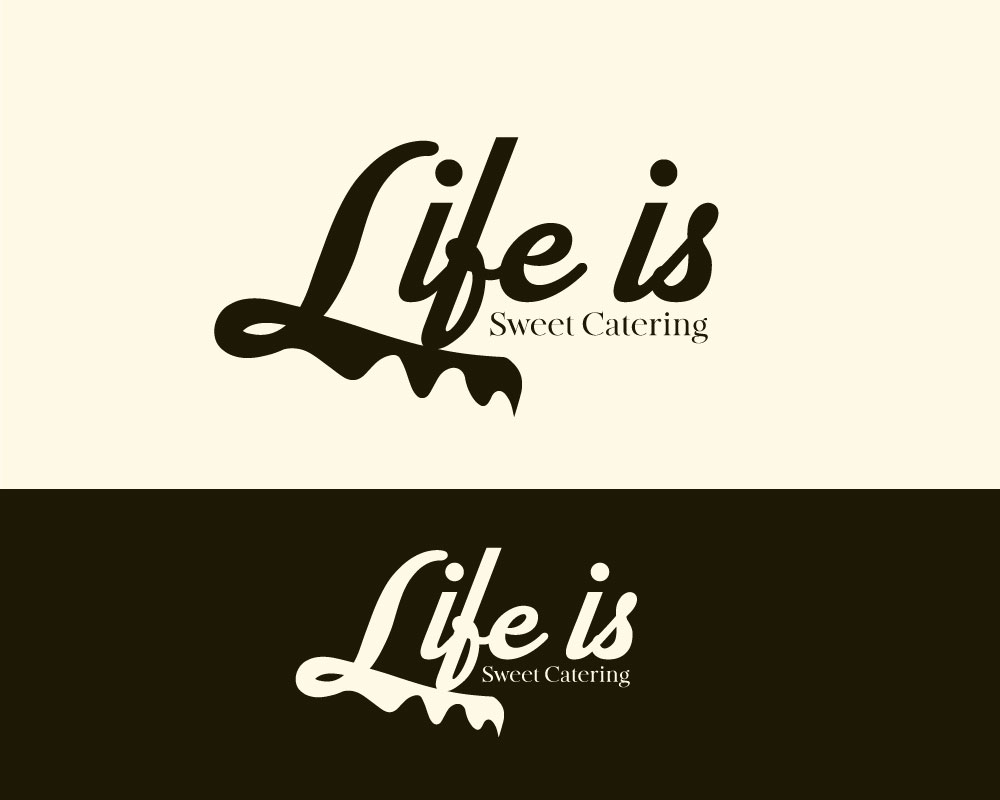Logo Design by amran mollaa for this project | Design #32107259