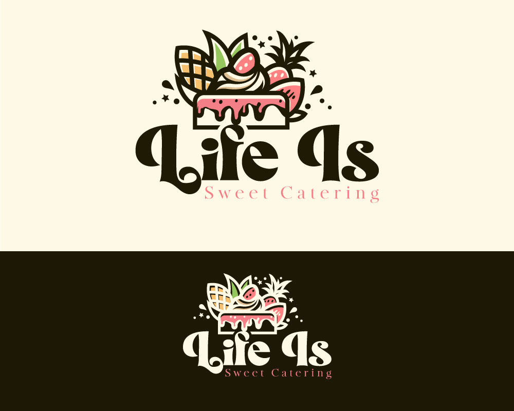 Design de Logo par amran mollaa pour ce projet | Design #32107588