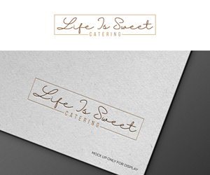 Diseño de Logo por Srk pix!14 para este proyecto | Diseño: #32101504