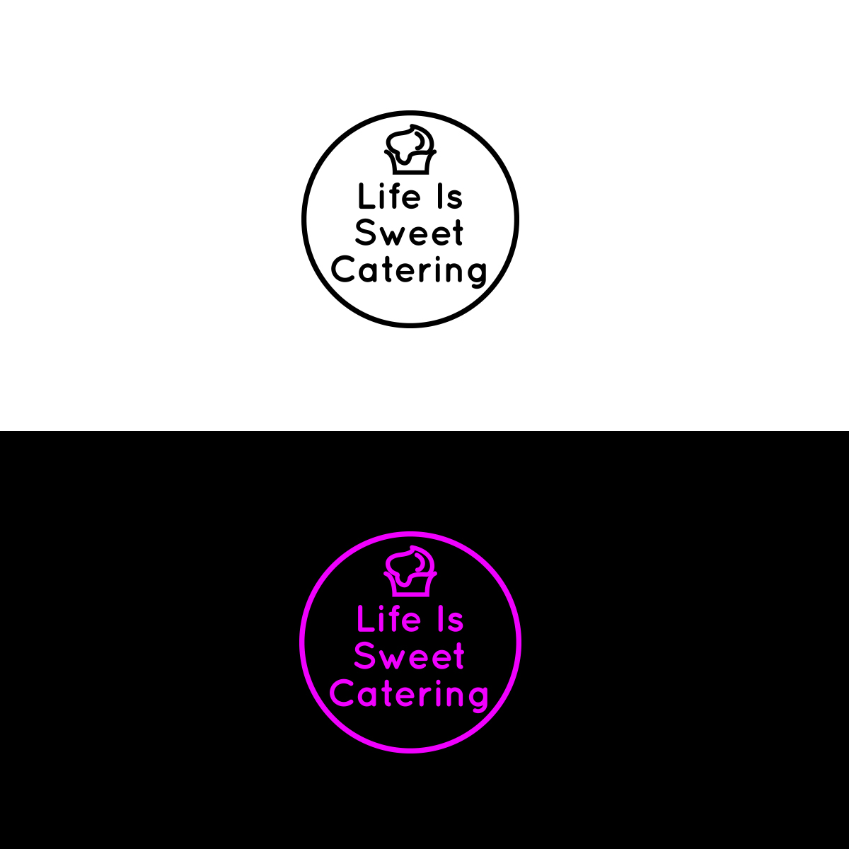 Logo Design by DesignSNW for this project | Design #32101823