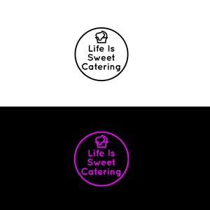 Diseño de Logo por DesignSNW para este proyecto | Diseño: #32101823
