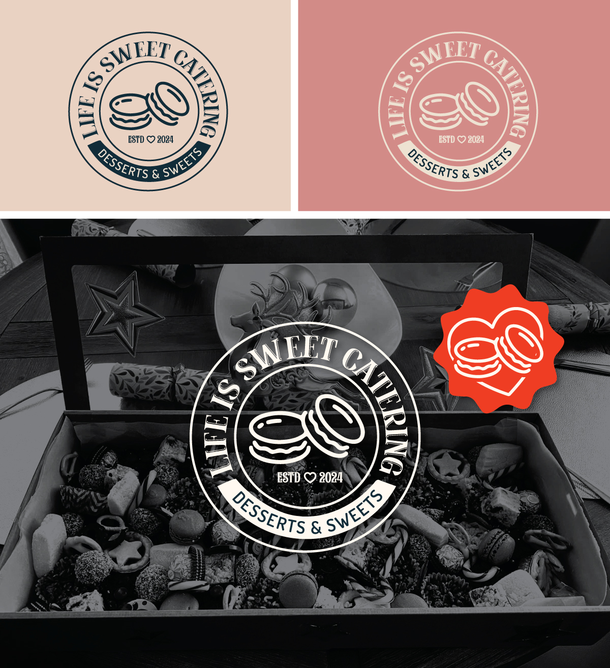 Design de Logo par Serafinloremipsum pour ce projet | Design #32102792