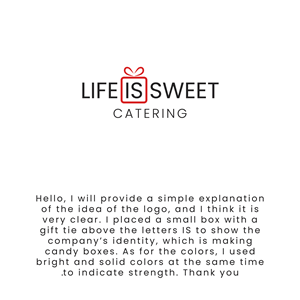 Logo Design by kamel graphic