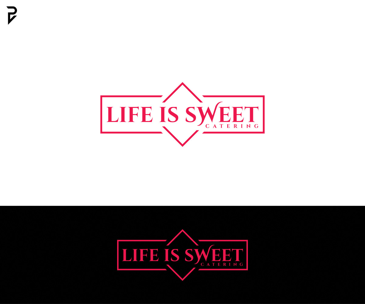 Logo Design by poisonvectors for this project | Design #32101396