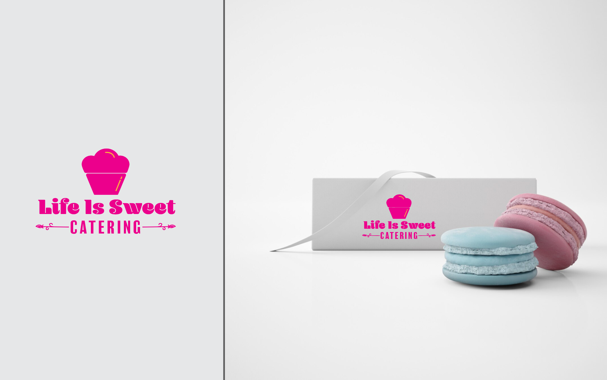 Diseño de Logo por EdenLlovio_2 para este proyecto | Diseño #32100875