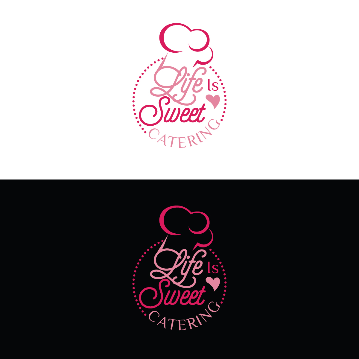 Logo Design by prodesigns99 for this project | Design #32103485