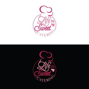 Logo-Design von prodesigns99 für dieses Projekt | Design: #32103485