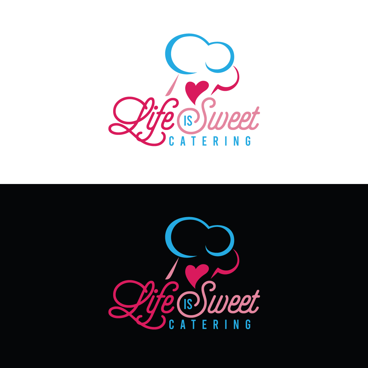 Logo-Design von prodesigns99 für dieses Projekt | Design #32103486