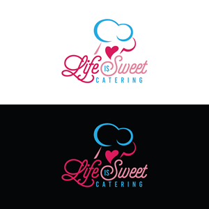 Logo-Design von prodesigns99 für dieses Projekt | Design: #32103486