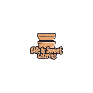 Diseño de Logo por 4tech services para este proyecto | Diseño: #32102136