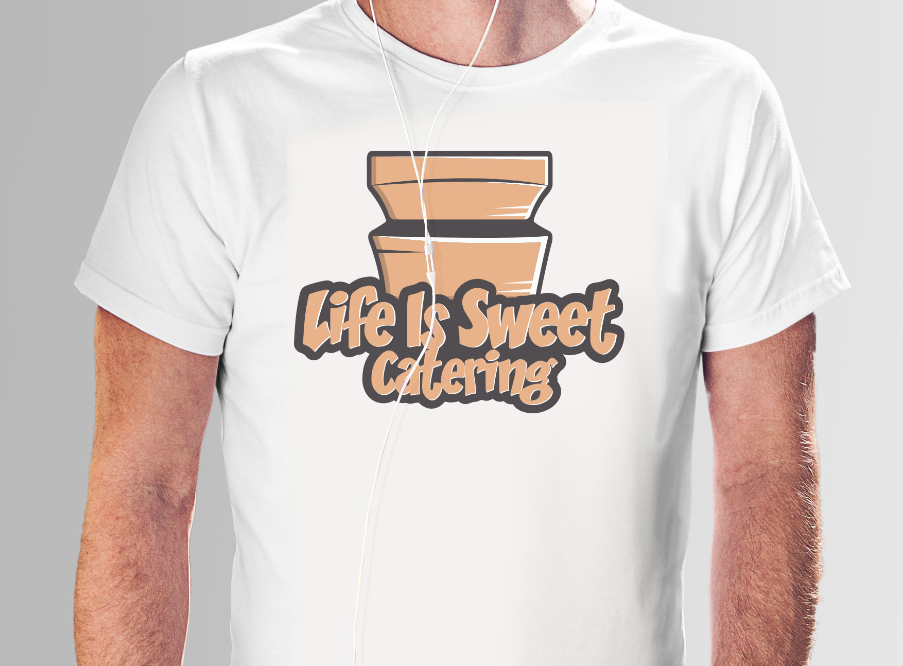 Design de Logo par 4tech services pour ce projet | Design #32102137