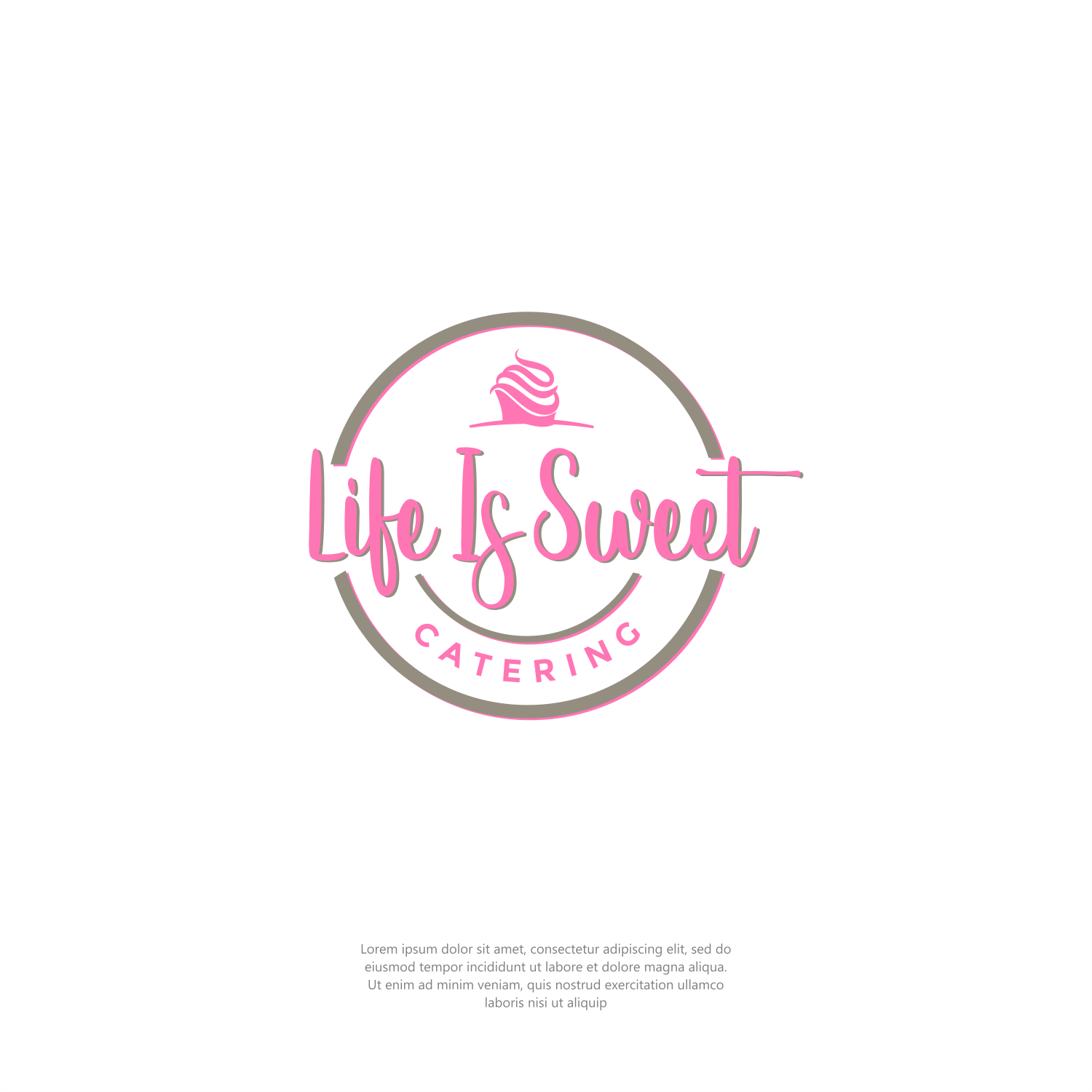 Logo Design by ThiagoB for this project | Design #32103814