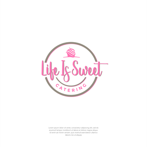 Logo-Design von ThiagoB für dieses Projekt | Design: #32103814
