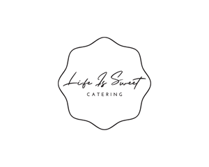 Diseño de Logo por Janna Design para este proyecto | Diseño: #32102979