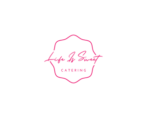 Logo-Design von Janna Design für dieses Projekt | Design: #32102980