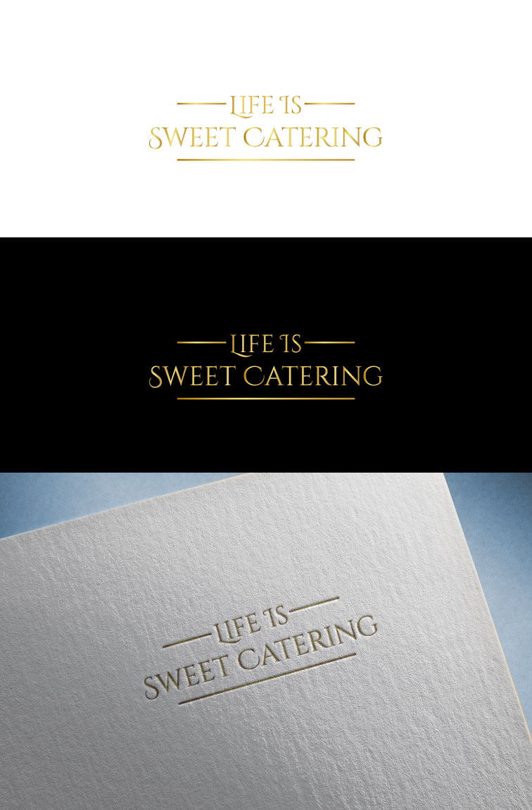 Logo Design by flora.c design for this project | Design #32105879