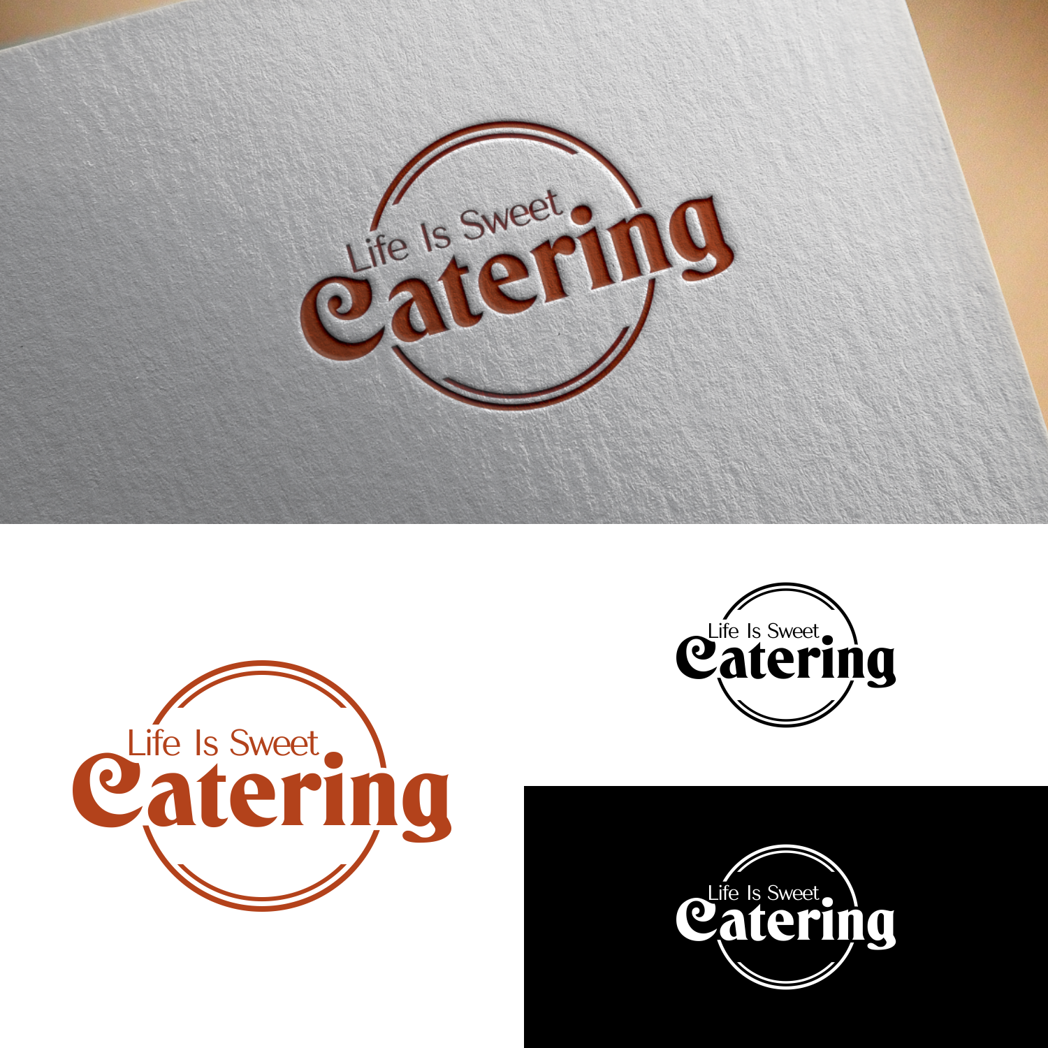 Logo-Design von Tangantengen für dieses Projekt | Design #32101664