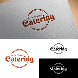 Logo Design by Tangantengen for this project | Design #32101664