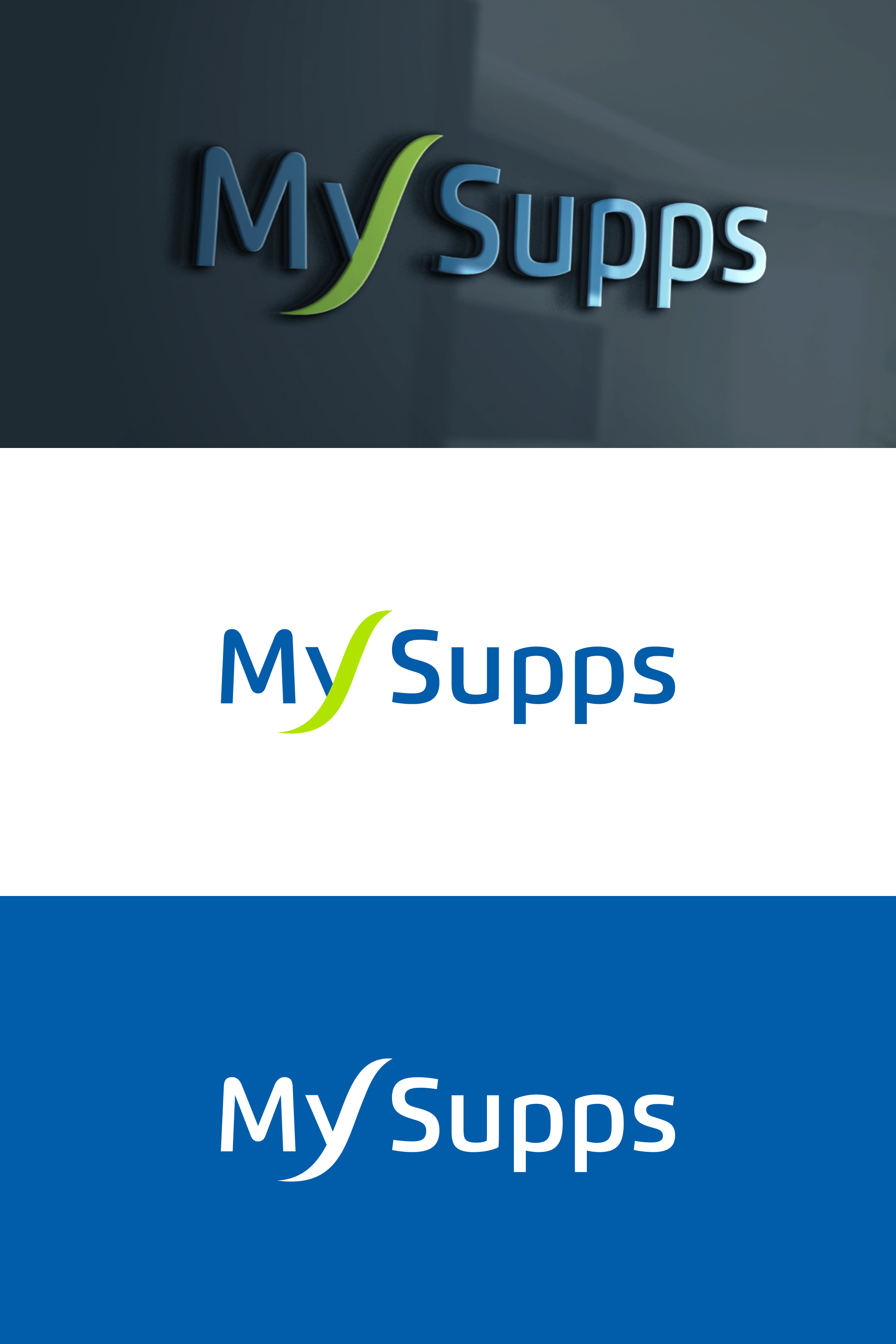 Design de Logo par sidikart9 pour Parkes Skin Clinic ltd | Design #32102576