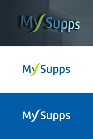 Logo Design by sidikart9 for Parkes Skin Clinic ltd | Design: #32102576