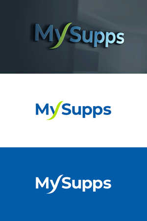 Logo Design by sidikart9 for Parkes Skin Clinic ltd | Design: #32102577