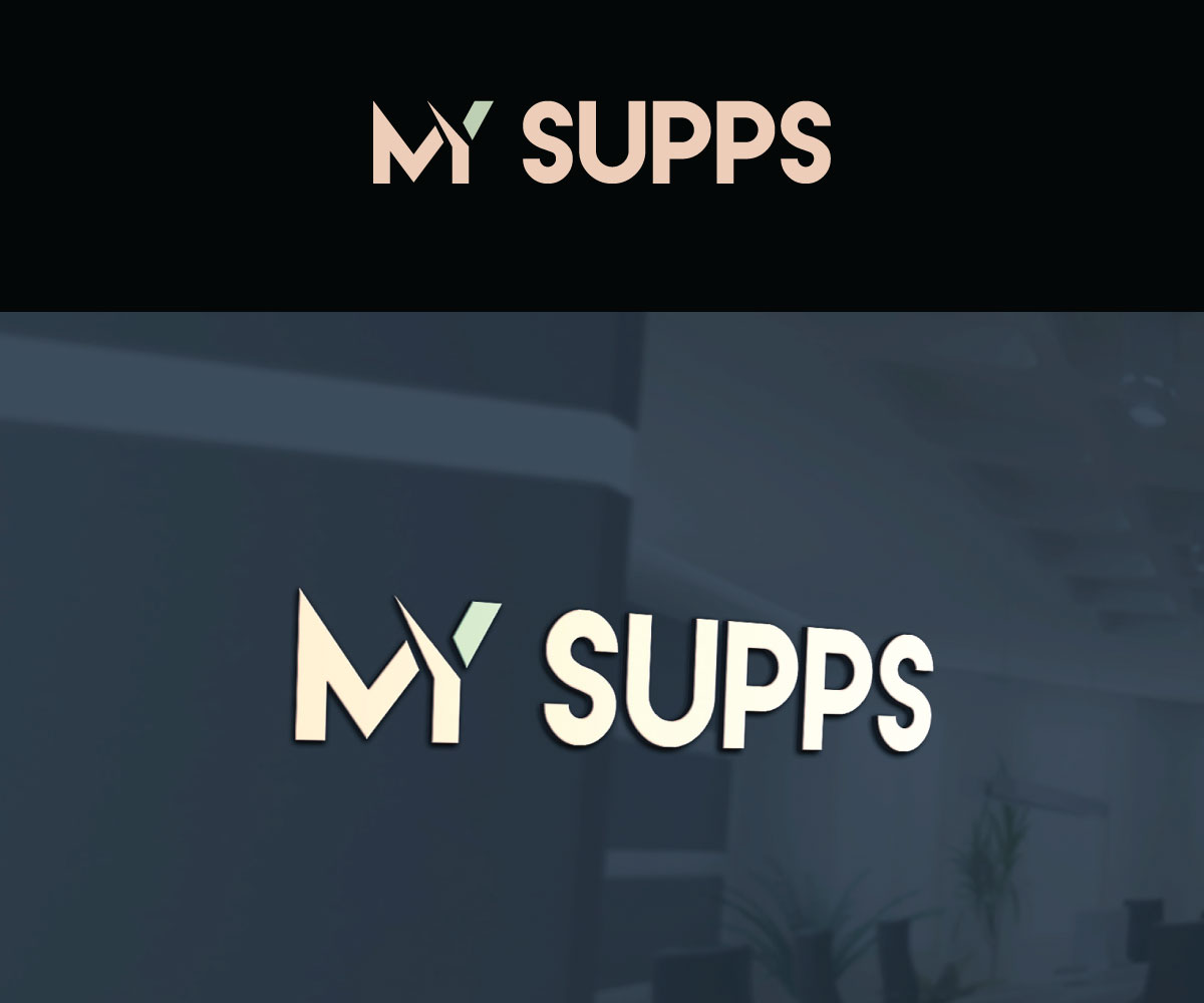 Logo Design by Luckey yaari for Parkes Skin Clinic ltd | Design #32105863