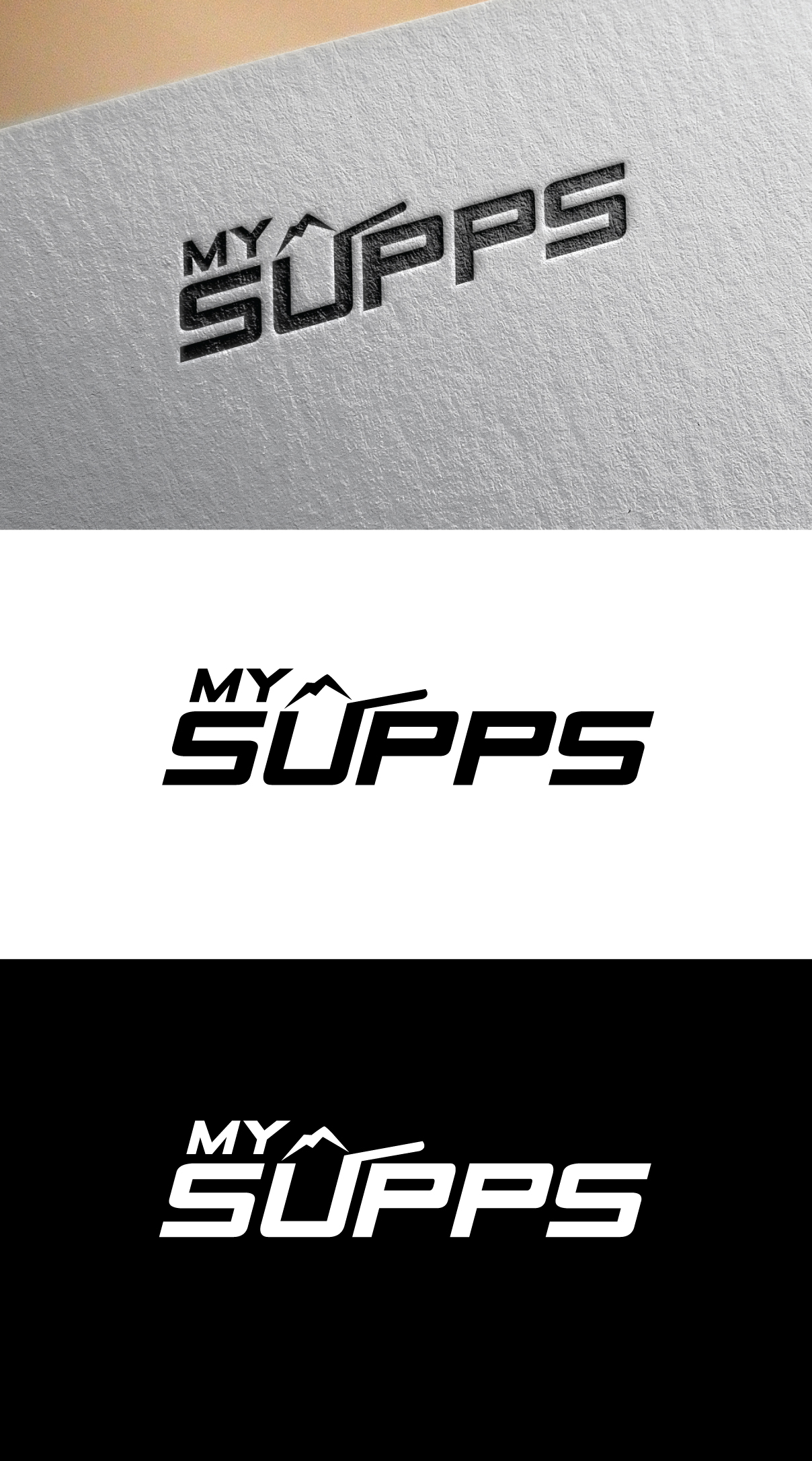 Logo Design by LogoPoko for Parkes Skin Clinic ltd | Design #32111748