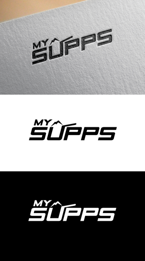 Logo Design by LogoPoko for Parkes Skin Clinic ltd | Design #32111748